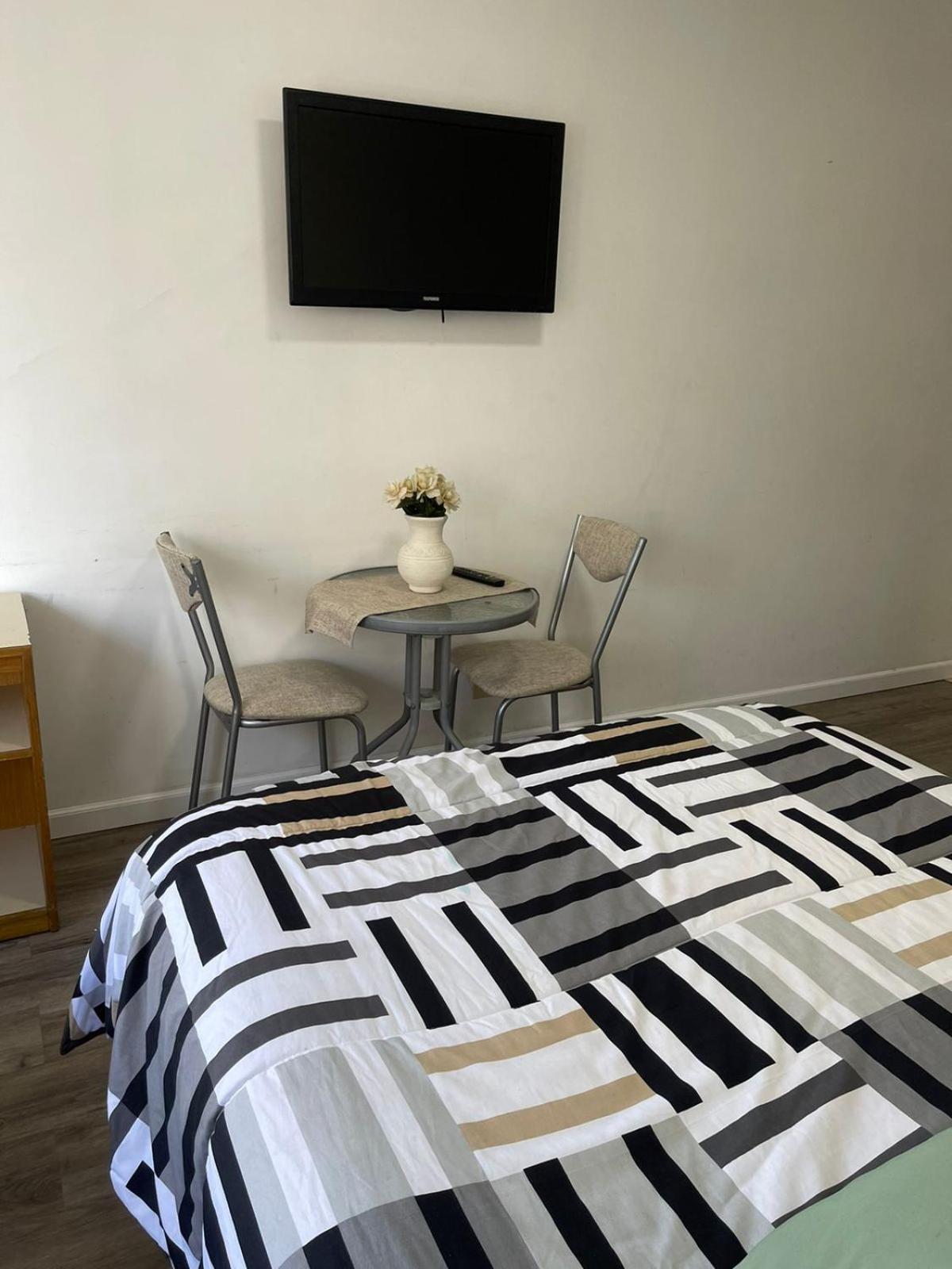 Apartment Obelisco