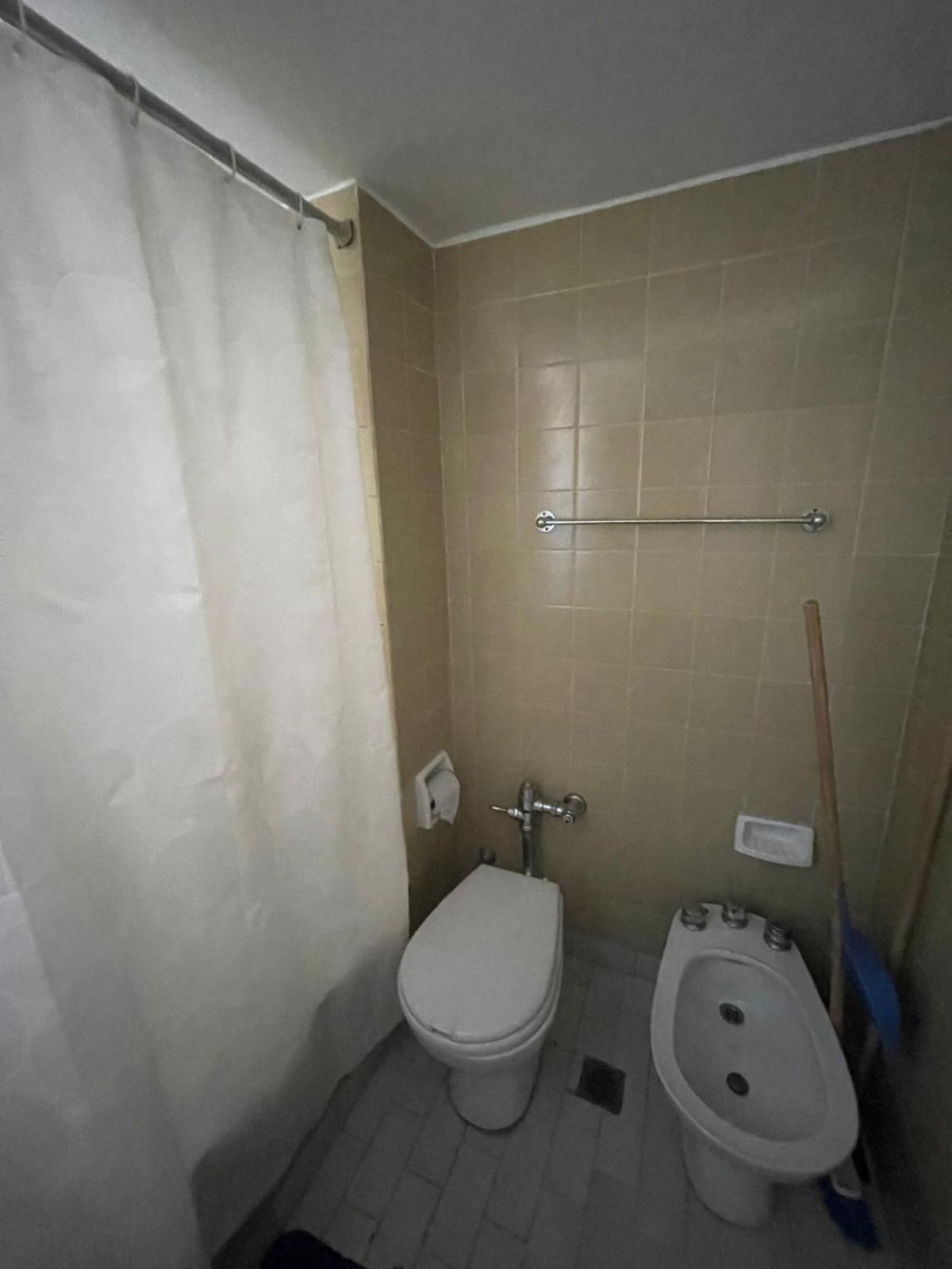 Apartamento Obelisco *